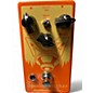 Used EarthQuaker Devices Special Cranker Effect Pedal