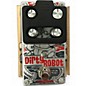Used DigiTech Dirty Robot Effect Pedal thumbnail