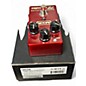 Used MXR M78 1978 Custom Badass Distortion Effect Pedal