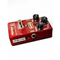 Used MXR M78 1978 Custom Badass Distortion Effect Pedal