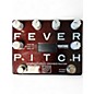 Used Alexander Fever Pitch Effect Processor thumbnail