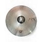 Used SABIAN 22in APX RIDE Cymbal thumbnail