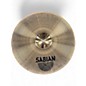 Used SABIAN 20in B8 Ride Cymbal