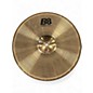 Used SABIAN 14in B8 Hi Hat Pair Cymbal