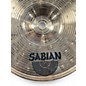 Used SABIAN 8in B8 Splash Cymbal