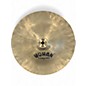 Used Wuhan 14in China Cymbal thumbnail