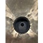 Used Wuhan 14in China Cymbal