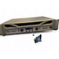 Used Crown XTI4002 Power Amp thumbnail