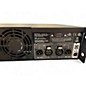 Used Crown XTI4002 Power Amp