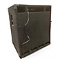 Used Markbass MARCUS MILLER CMD103 Bass Combo Amp