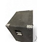 Used Markbass MARCUS MILLER CMD103 Bass Combo Amp