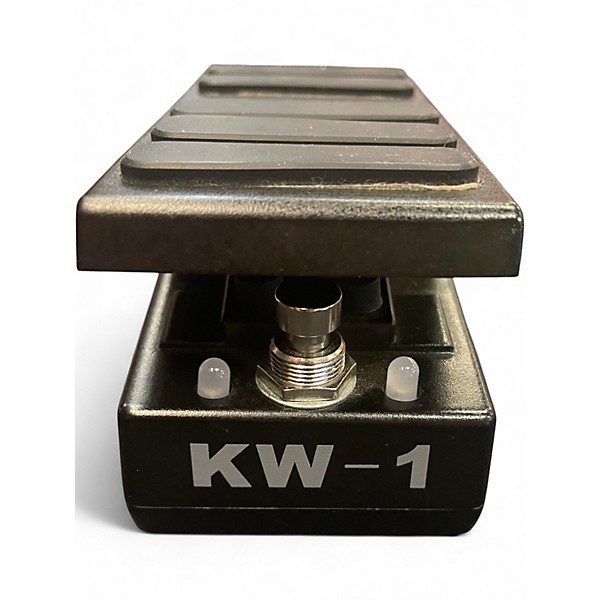 Used Kokko KW-1 Effect Pedal