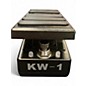 Used Kokko KW-1 Effect Pedal