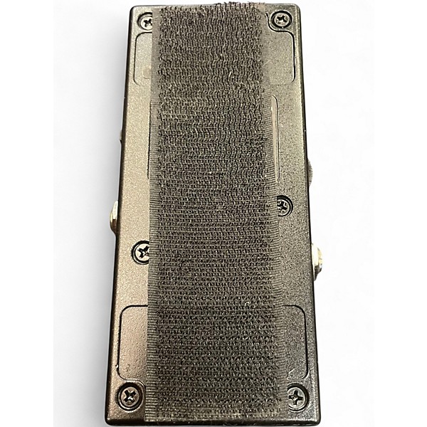 Used Kokko KW-1 Effect Pedal