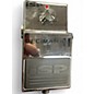 Used Isp Technologies Decimator II Effect Pedal thumbnail