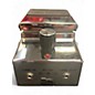 Used Isp Technologies Decimator II Effect Pedal