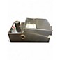 Used Isp Technologies Decimator II Effect Pedal