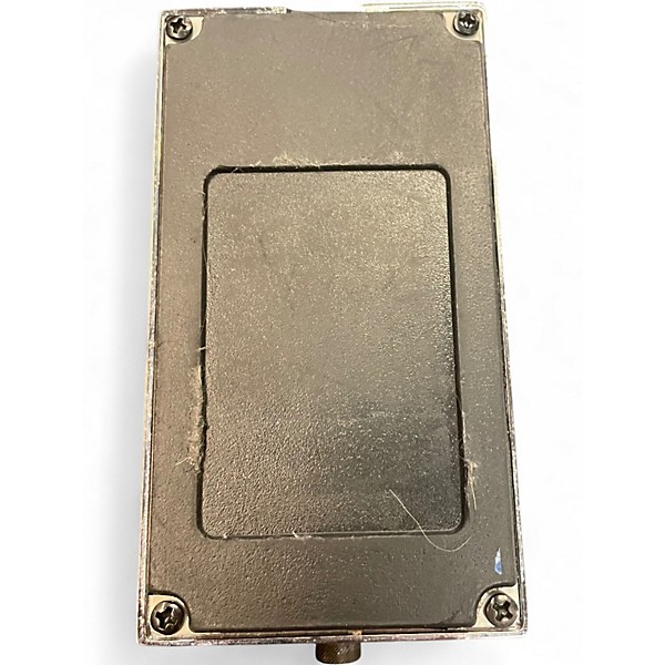 Used Isp Technologies Decimator II Effect Pedal