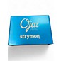 Used Strymon Ojai Power Supply thumbnail