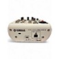 Used Yamaha AG03 Audio Interface