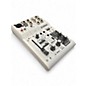 Used Yamaha AG03 Audio Interface