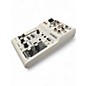 Used Yamaha AG03 Audio Interface