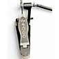 Used DW 4000 SERIES DOUBLE Double Bass Drum Pedal