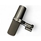 Used Shure SM7B Dynamic Microphone thumbnail