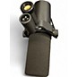 Used Shure SM7B Dynamic Microphone
