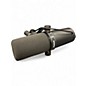 Used Shure SM7B Dynamic Microphone