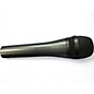 Used Sennheiser E835 Dynamic Microphone thumbnail