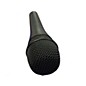 Used Sennheiser E835 Dynamic Microphone