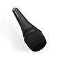 Used Sennheiser E835 Dynamic Microphone