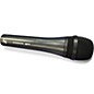 Used Sennheiser E835 Dynamic Microphone