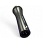 Used Sennheiser E835 Dynamic Microphone