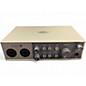 Used Universal Audio VOLT 2 Audio Interface thumbnail