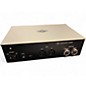 Used Universal Audio VOLT 2 Audio Interface