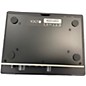 Used Universal Audio VOLT 2 Audio Interface