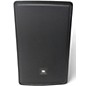 Used JBL IRX112BT Powered Speaker thumbnail