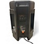 Used JBL IRX112BT Powered Speaker