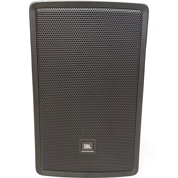 Used JBL IRX112BT Powered Speaker
