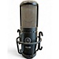 Used AKG P220 Project Studio Condenser Microphone thumbnail
