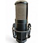 Used AKG P220 Project Studio Condenser Microphone