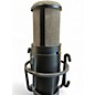 Used AKG P220 Project Studio Condenser Microphone