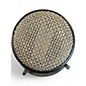 Used AKG P220 Project Studio Condenser Microphone