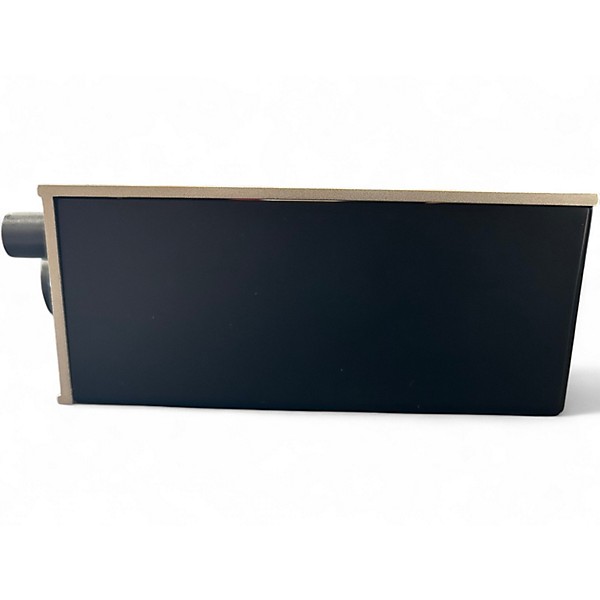 Used Universal Audio VOLT 2 Audio Converter