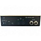 Used Universal Audio VOLT 2 Audio Converter