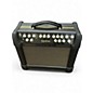 Used Quilter Labs MicroPro Mach 2 Guitar Combo Amp thumbnail