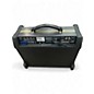 Used Quilter Labs MicroPro Mach 2 Guitar Combo Amp