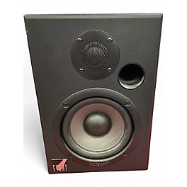 Used Event TR5 Powered Monitor